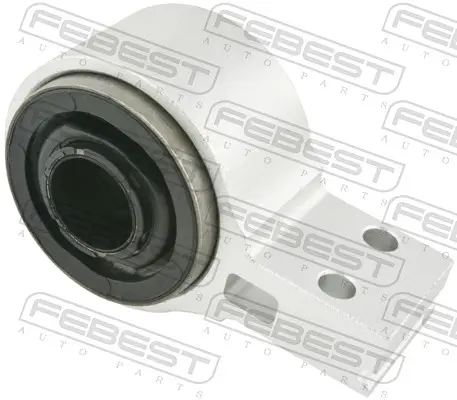 тампон, носач FEBEST              