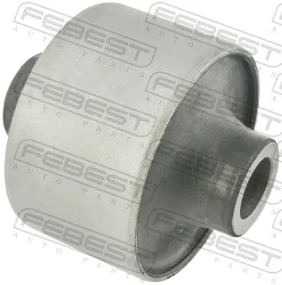 тампон, носач FEBEST              