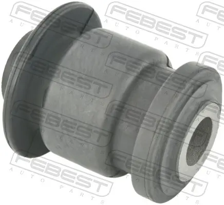 тампон, носач FEBEST              