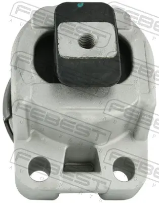 окачване, двигател FEBEST              