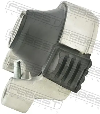 окачване, двигател FEBEST              