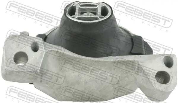 окачване, двигател FEBEST              