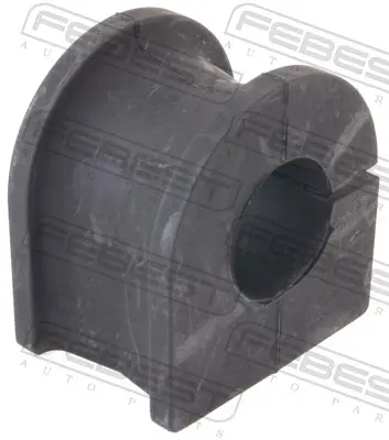 тампони, стаб. щанга FEBEST              