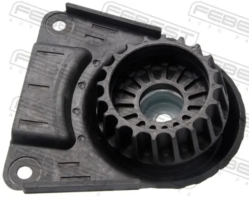 тампон на макферсън FEBEST              