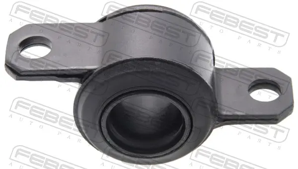 тампон, носач FEBEST              