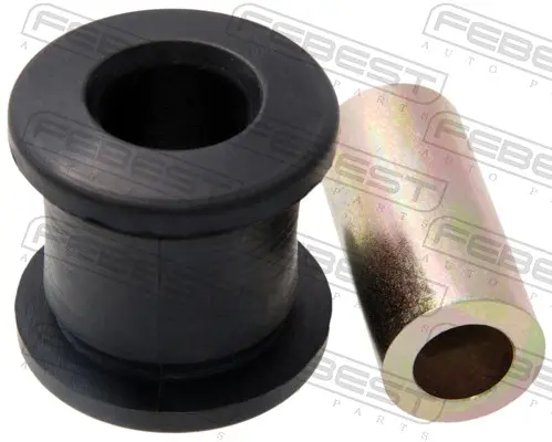 тампон, носач FEBEST              