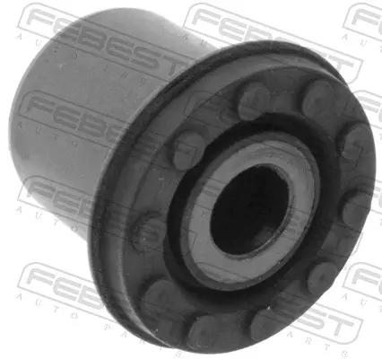 тампон, носач FEBEST              