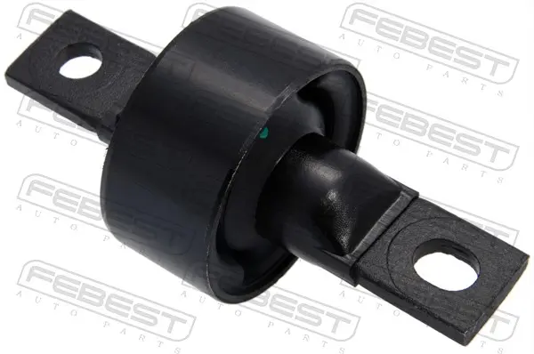 тампон, носач FEBEST              