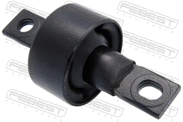 тампон, носач FEBEST              