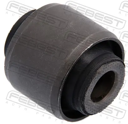 тампон, носач FEBEST              