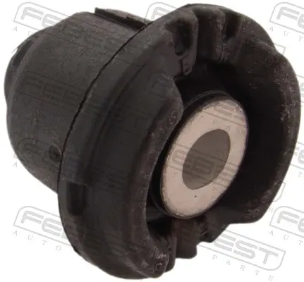 тампони на моста FEBEST              