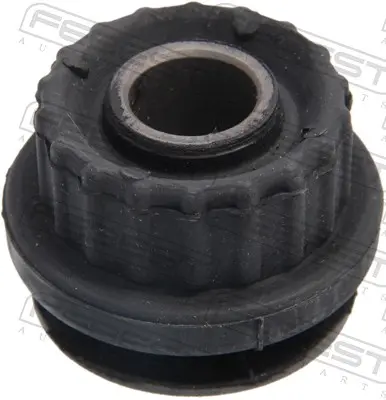 тампон, носач FEBEST              