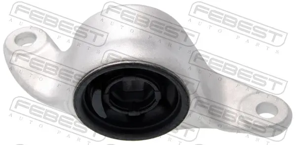 тампон, носач FEBEST              