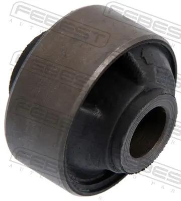 тампон, носач FEBEST              