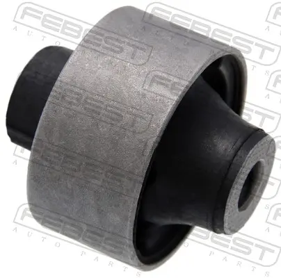 тампон, носач FEBEST              