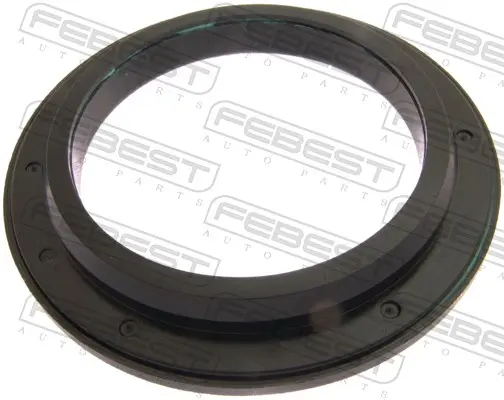 Лагерна макферсъна FEBEST              