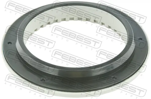 Лагерна макферсъна FEBEST              