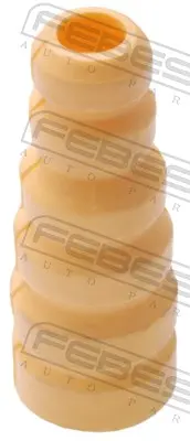 8770224prod