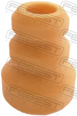 8770225prod