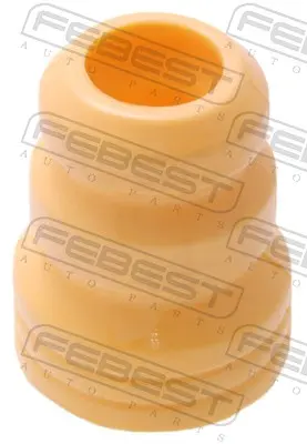8770231prod