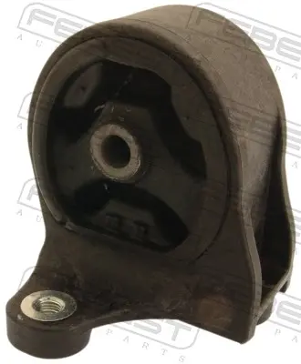 окачване, двигател FEBEST              