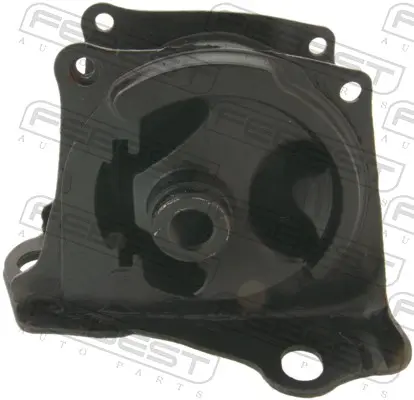 окачване, двигател FEBEST              