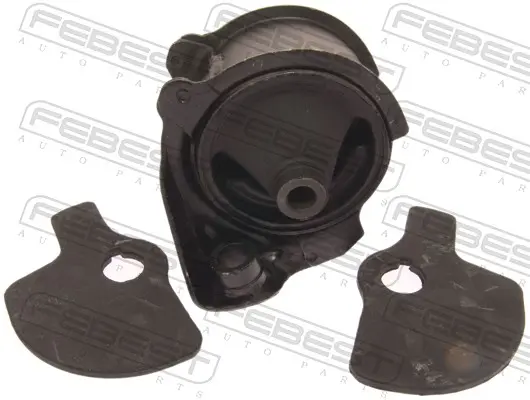 окачване, двигател FEBEST              