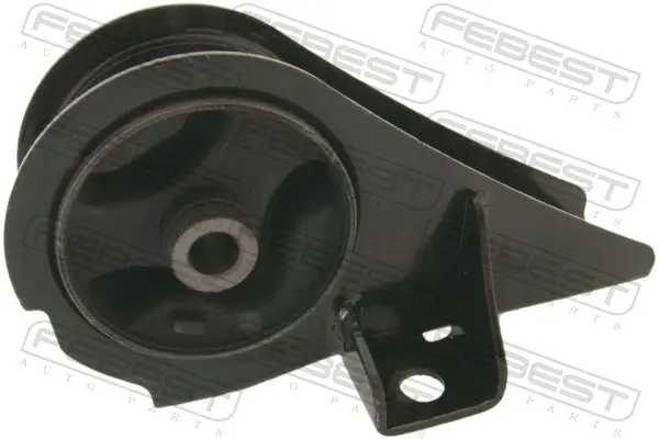 окачване, двигател FEBEST              