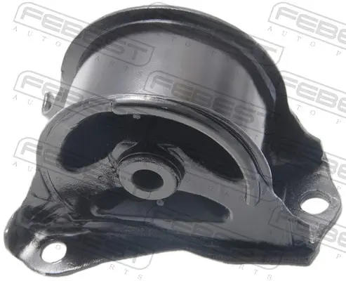 окачване, двигател FEBEST              