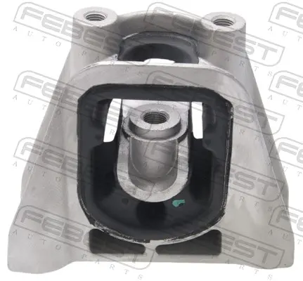 окачване, двигател FEBEST              