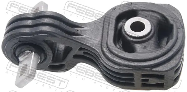 окачване, двигател FEBEST              