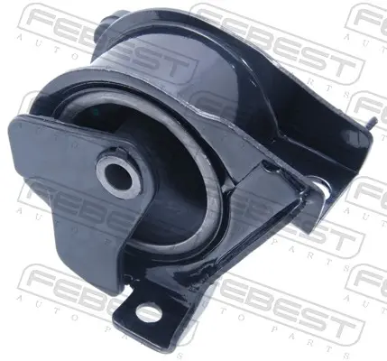 окачване, двигател FEBEST              