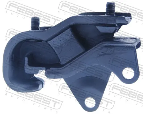 окачване, двигател FEBEST              