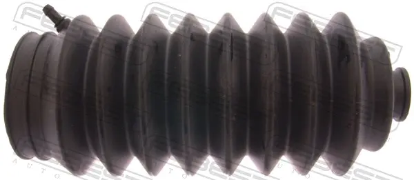 маншон, кормилно управление FEBEST              