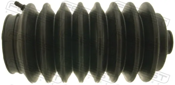 маншон, кормилно управление FEBEST              