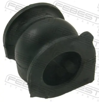 тампони, стаб. щанга FEBEST              