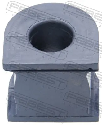 тампони, стаб. щанга FEBEST              