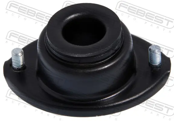 тампон на макферсън FEBEST              