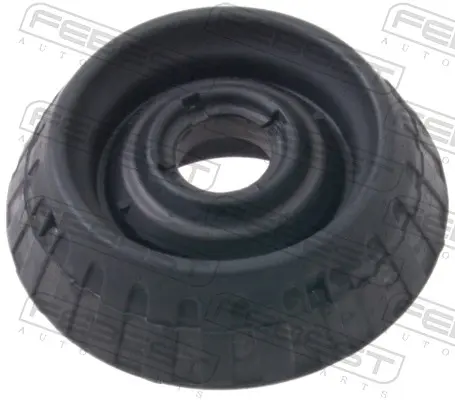 тампон на макферсън FEBEST              