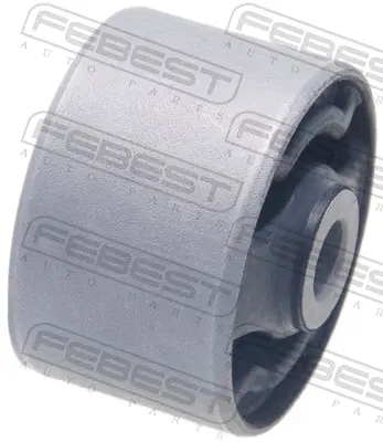 8801324prod