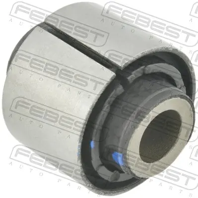 тампон, носач FEBEST              