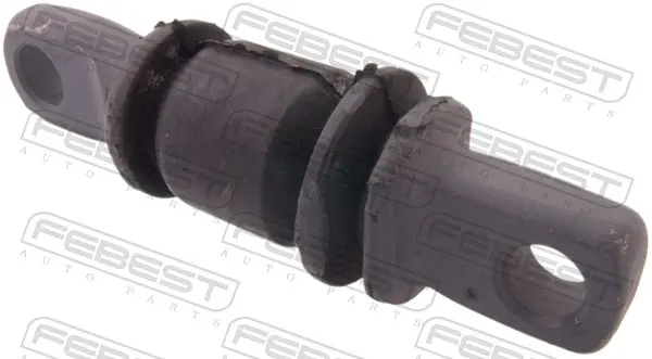 тампон, носач FEBEST              