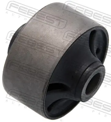 тампон, носач FEBEST              