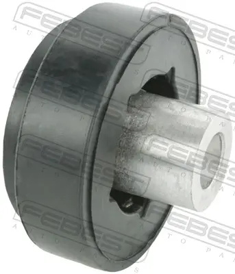 тампон, носач FEBEST              