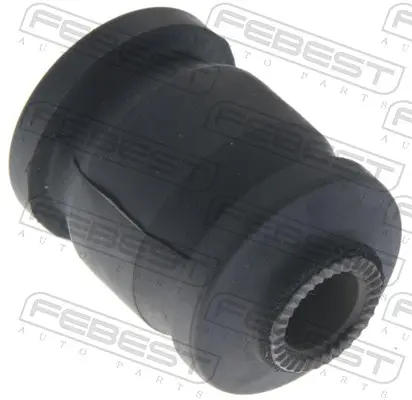 тампон, носач FEBEST              