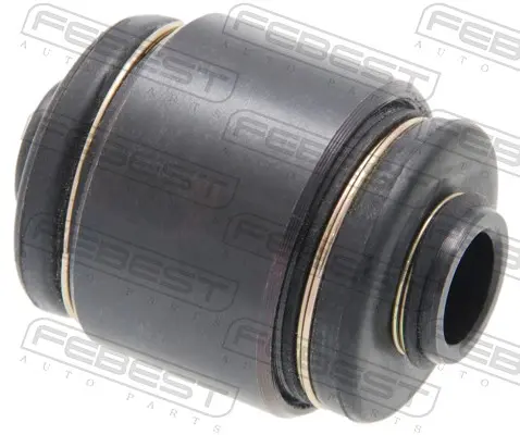 тампон, носач FEBEST              