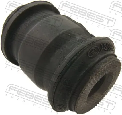 тампон, носач FEBEST              