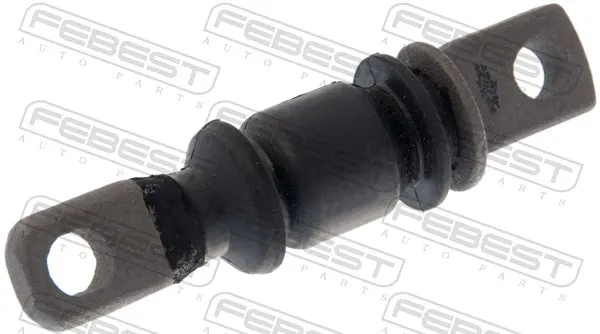 тампон, носач FEBEST              