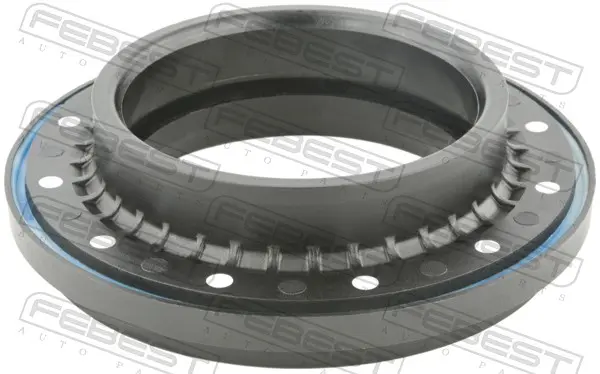 Лагерна макферсъна FEBEST              