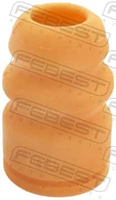 8810480prod